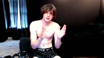 Jimmylol42  27-08-2021 video doublelush